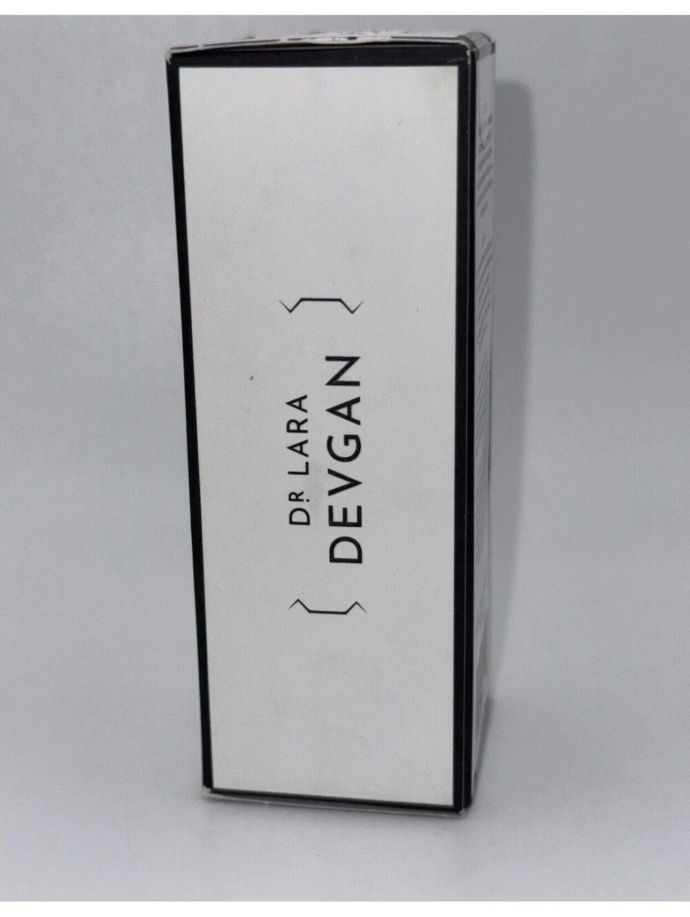 Dr Lara Devgan Peptide Eye Cream 0.53 oz / 15g